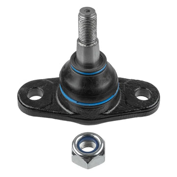 Pivot suspensie Lemförder 34506 01