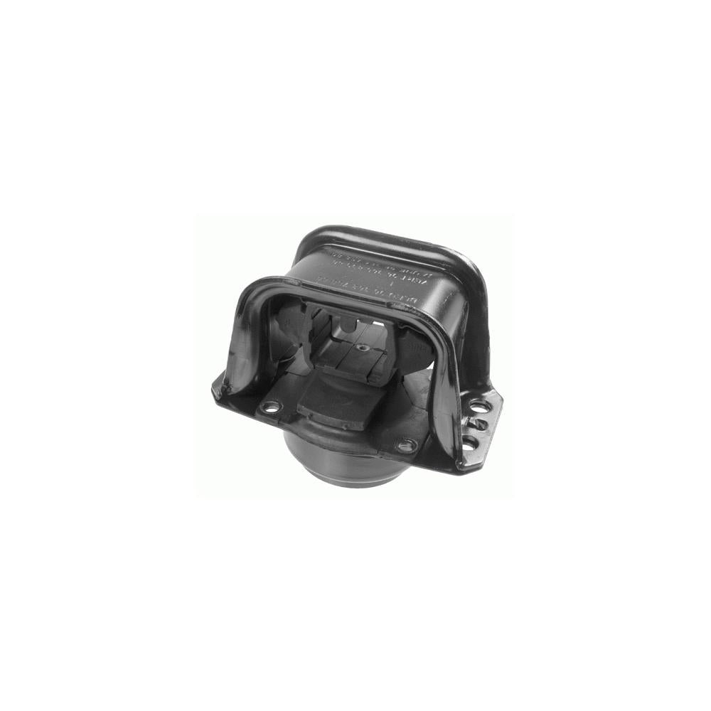 Suport motor dreapta Lemförder 34567 01