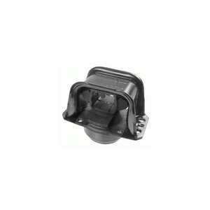 Suport motor dreapta Lemförder 34567 01