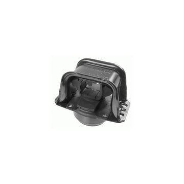 Suport motor dreapta Lemförder 34567 01