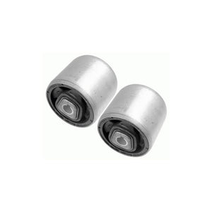 Kit reparatie bascula (2 buc) Lemförder 34644 02