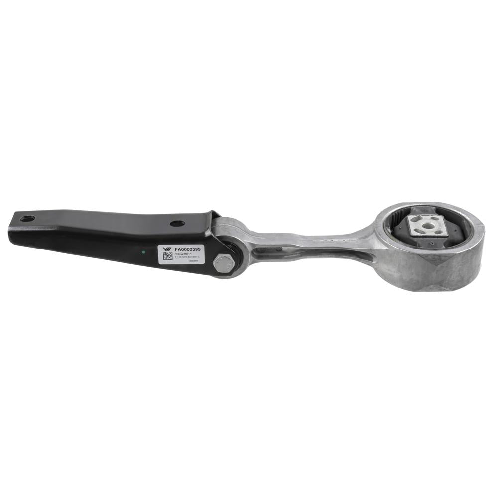 Tampon motor antibalans Lemförder 34715 01