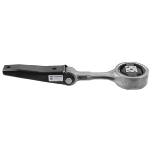 Tampon motor antibalans Lemförder 34715 01