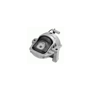 Suport motor stanga Lemförder 34740 01