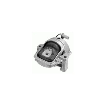 Suport motor stanga Lemförder 34740 01