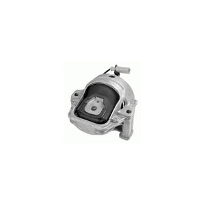 Suport motor Lemförder 34743 01