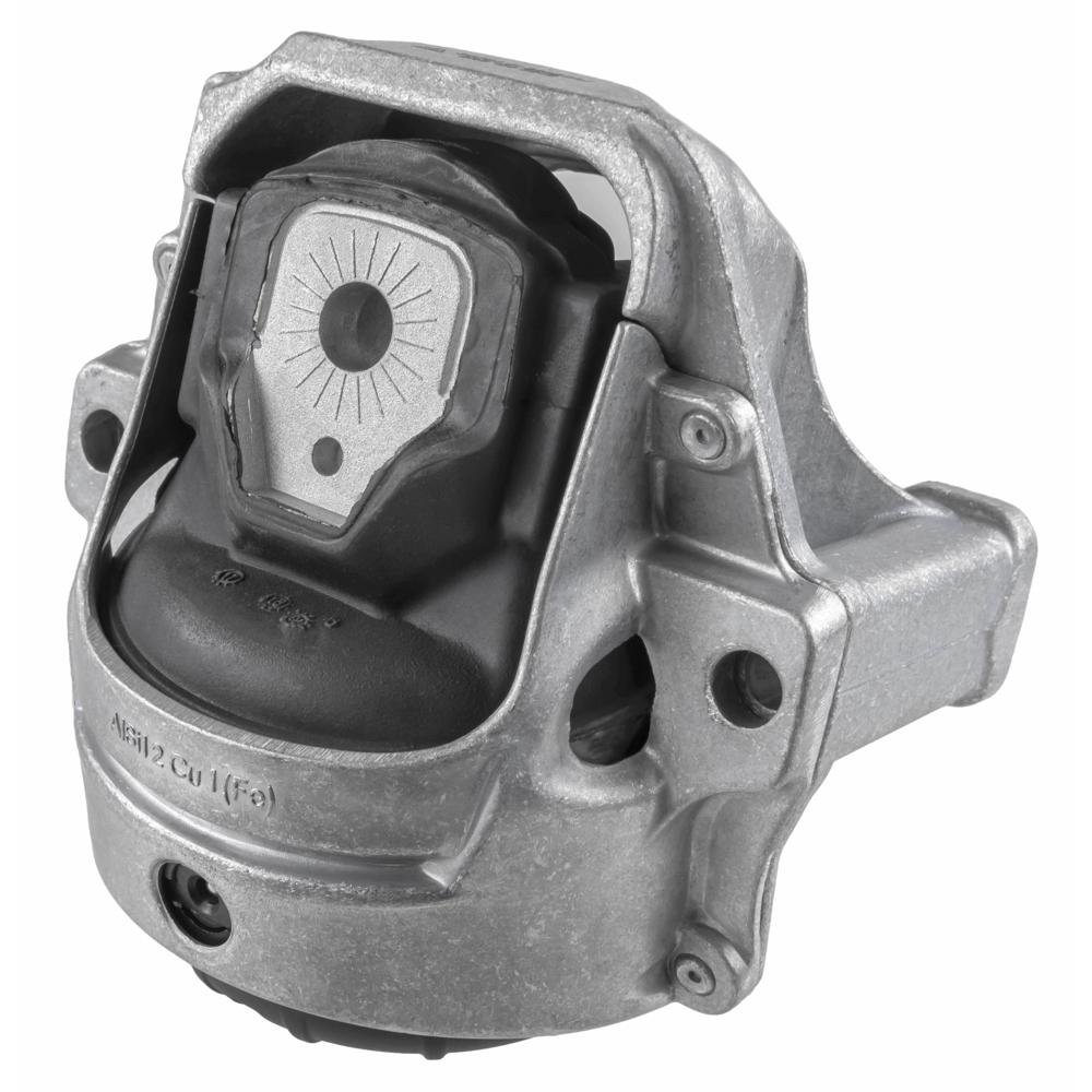 Suport motor stanga Lemförder 34744 01