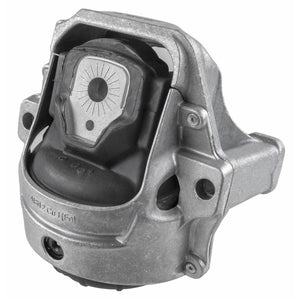 Suport motor stanga Lemförder 34744 01