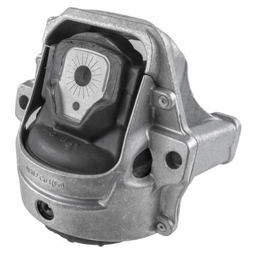 Suport motor stanga Lemförder 34744 01