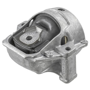 Suport motor Lemförder 34745 01