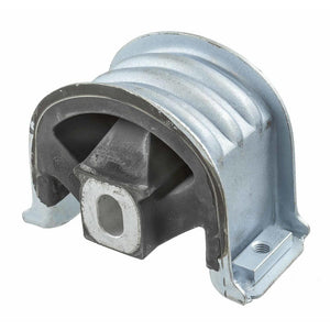Suport motor fata Lemförder 35024 01