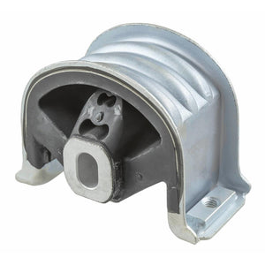 Suport motor fata Lemförder 35025 01