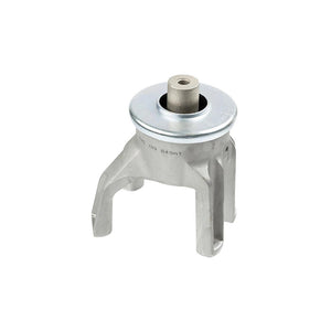 Suport motor spate Lemförder 35026 01