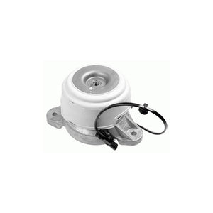 Suport motor Lemförder 35311 01