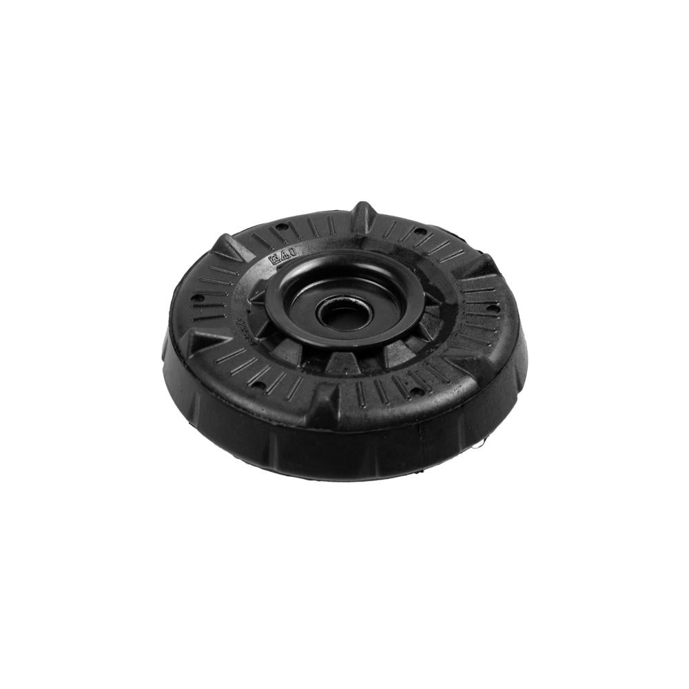 Kit flansa amortizor fata Lemförder 35312 01