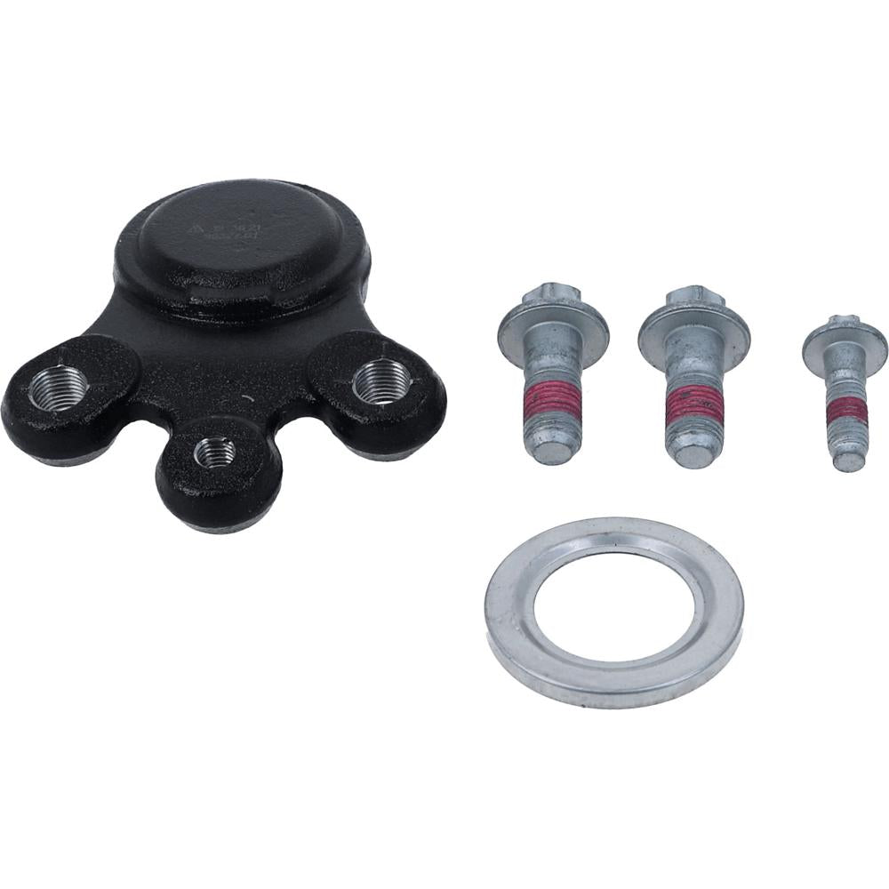 Pivot suspensie Lemförder 35327 01