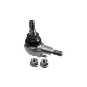 Pivot suspensie Lemförder 35373 01