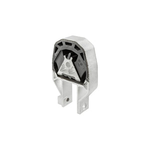 Suport motor antibalans Lemförder 35394 01