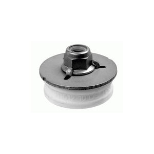 Kit flansa amortizor spate Lemförder 35420 01