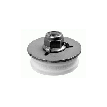 Kit flansa amortizor spate Lemförder 35420 01