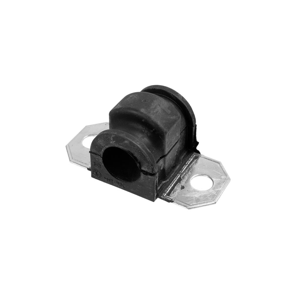 Bucsa bara stabilizatoare Lemförder 35458 01