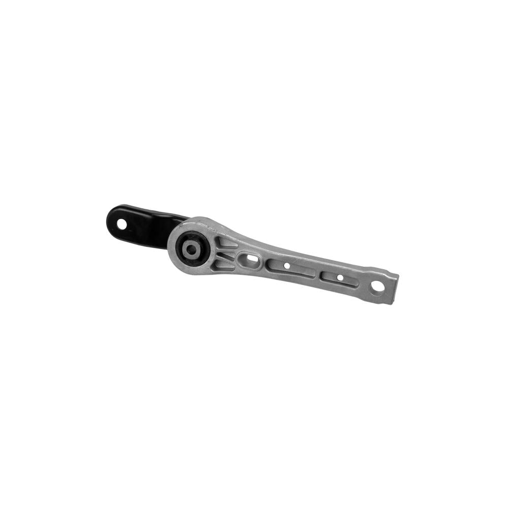 Suport motor antibalans Lemförder 35519 01