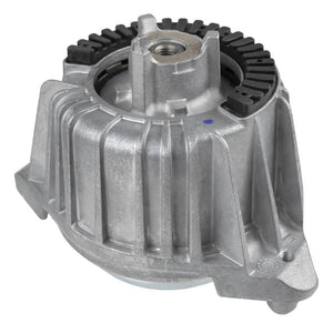 Suport motor stg. Lemförder 35573 01