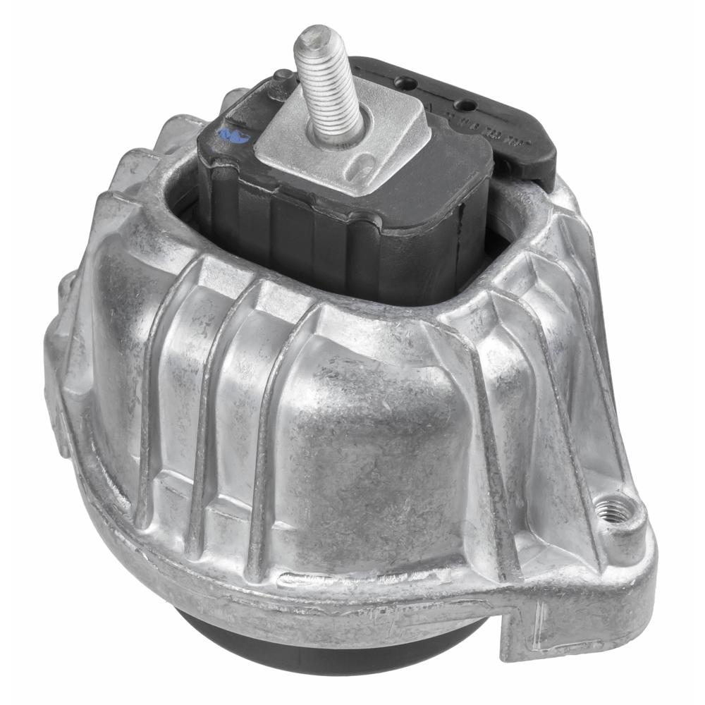 Suport motor stanga Lemförder 35717 01