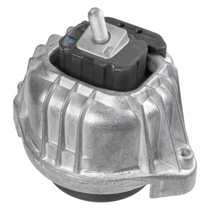 Suport motor stanga Lemförder 35717 01