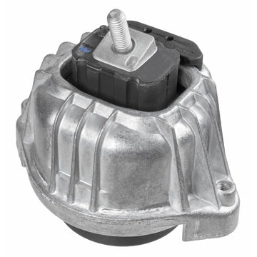 Suport motor stanga Lemförder 35717 01
