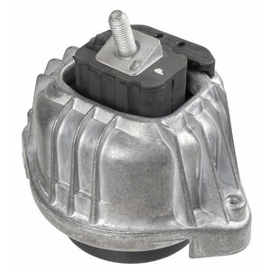Suport motor fata stg/dr Lemförder 35718 01