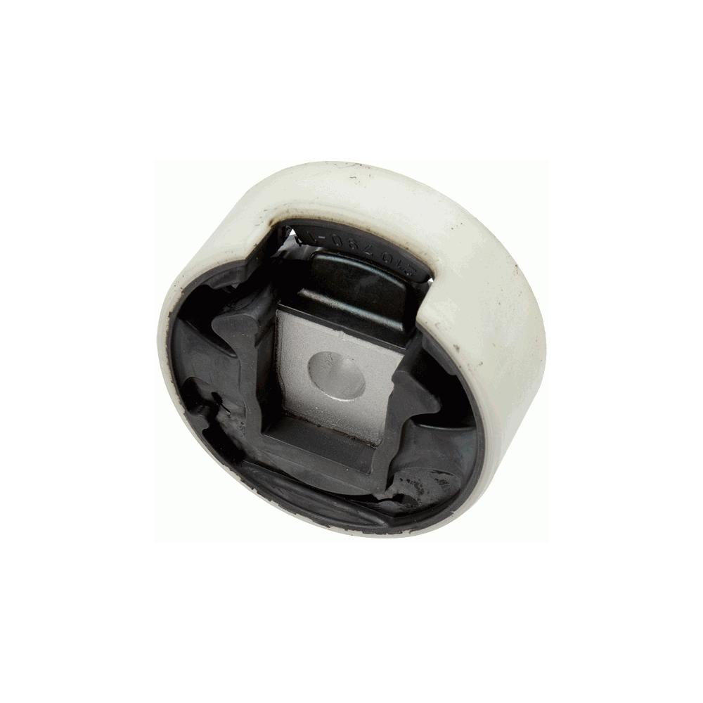Suport motor spate Lemförder 35757 01