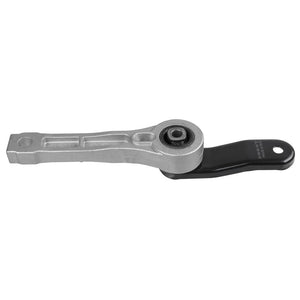 Tampon motor antibalans Lemförder 35762 01