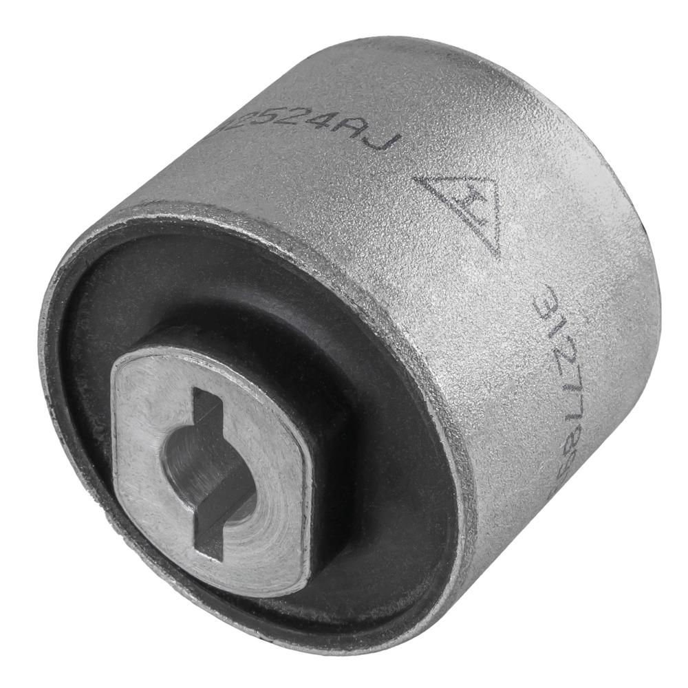 Bucsa brat suspensie Lemförder 35816 01
