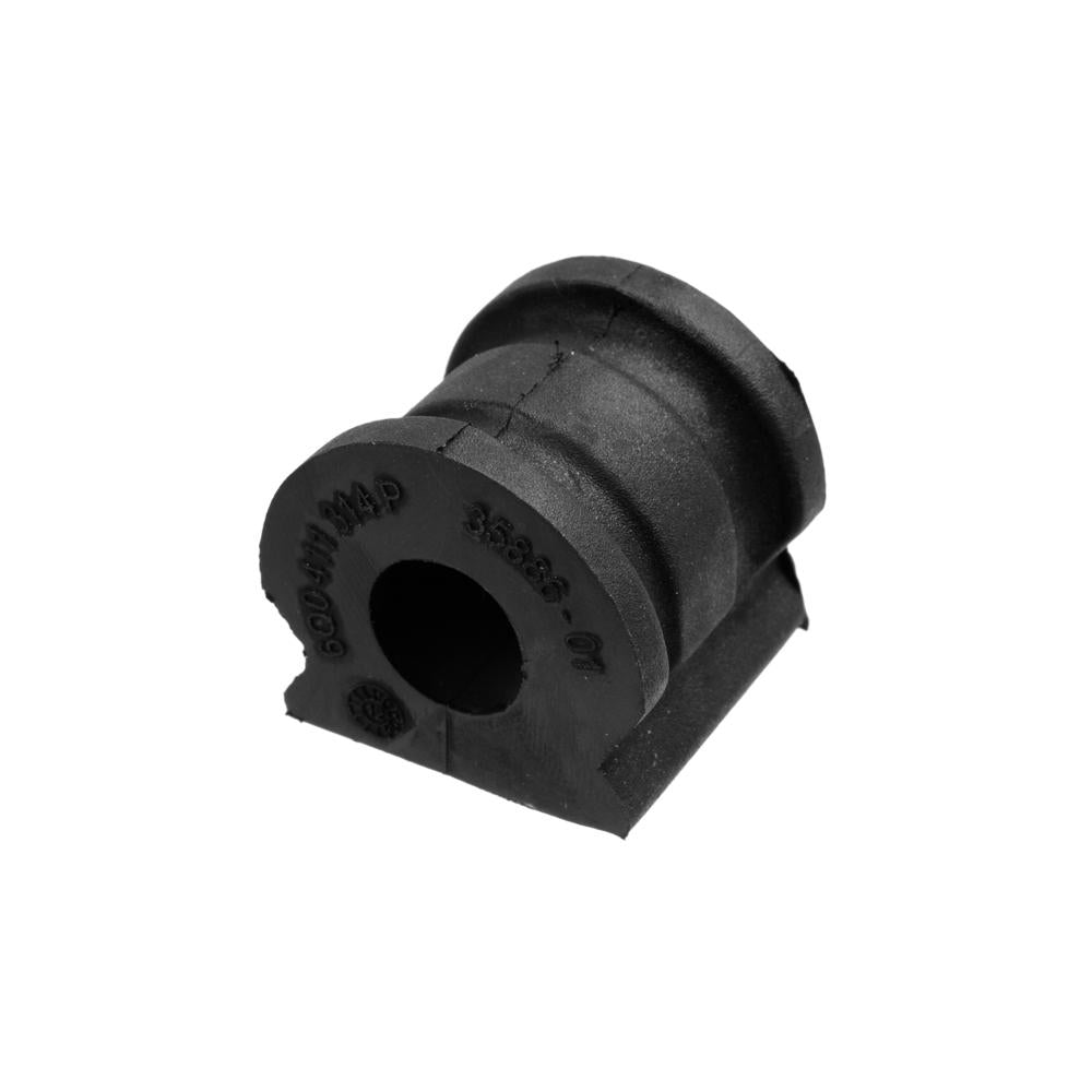 Bucsa bara stabilizatoare Lemförder 35886 01