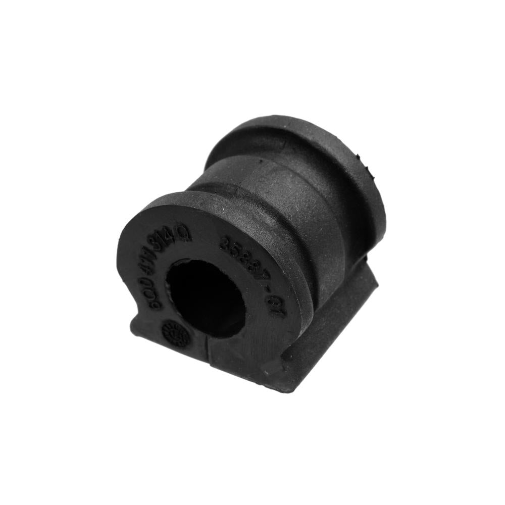 Bucsa bara stabilizatoare Lemförder 35887 01
