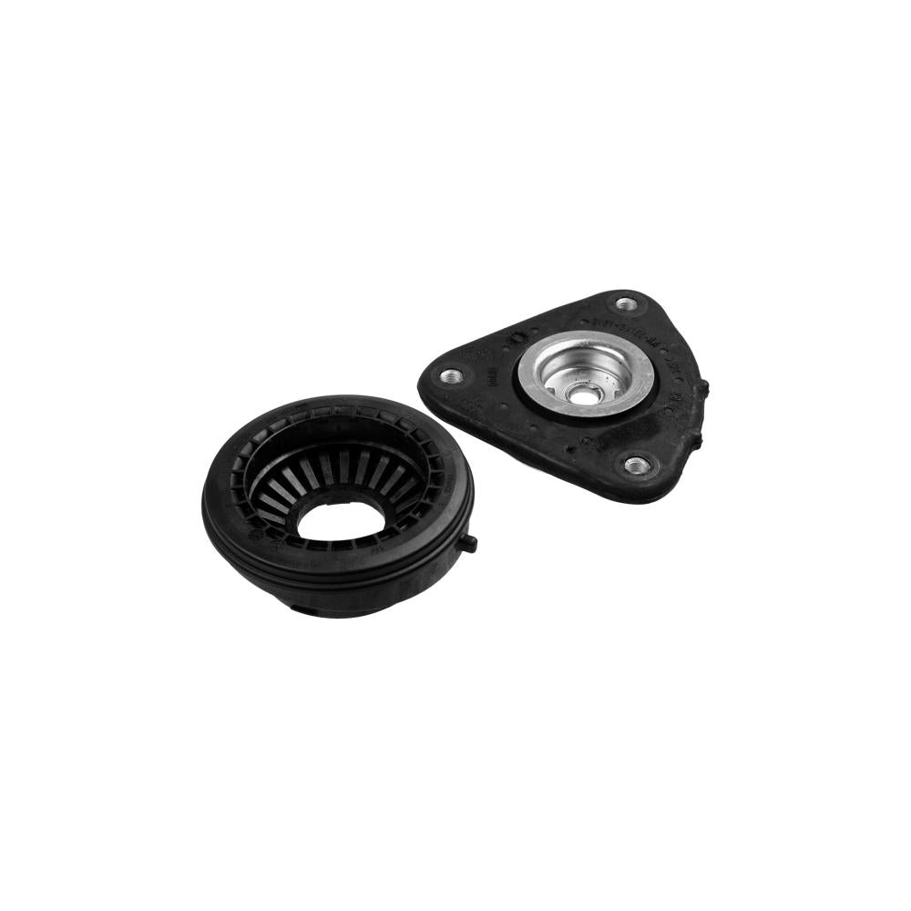 Kit flansa amortizor fata Lemförder 35912 01