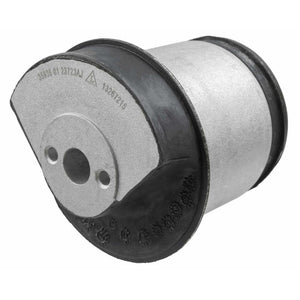 Bucsa punte spate Lemförder 35936 01