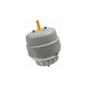 Suport motor dreapta Lemförder 36231 01