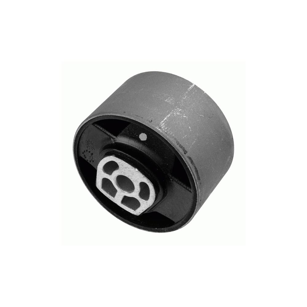 Suport motor dreapta Lemförder 36494 01