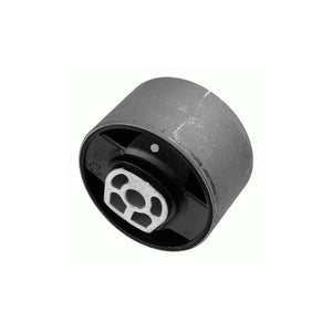 Suport motor dreapta Lemförder 36494 01