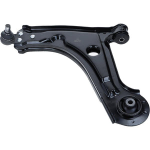 Brat suspensie stanga Lemförder 36680 01