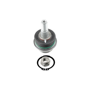 Pivot suspensie Lemförder 36916 01