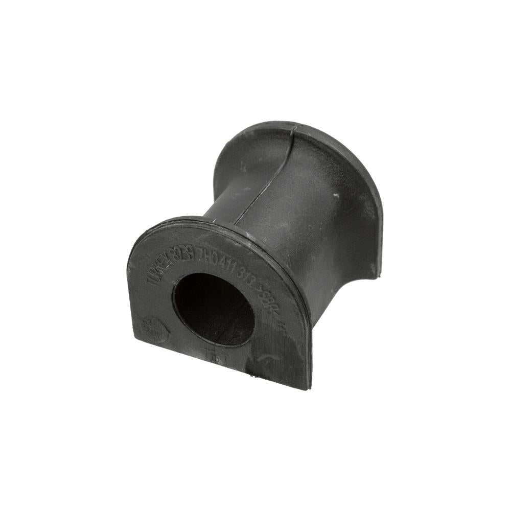 Bucsa bara stabilizatoare Lemförder 37001 01