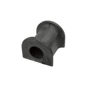 Bucsa bara stabilizatoare Lemförder 37001 01