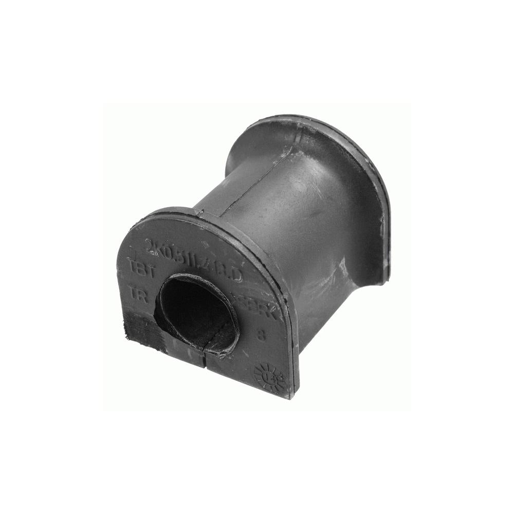 Bucsa bara stabilizatoare Lemförder 37067 01