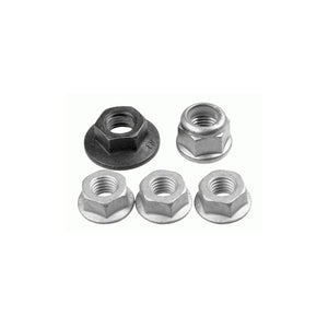 Set reparatie suspensie Lemförder 37220 01