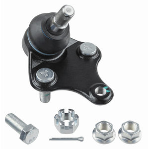 Pivot suspensie Lemförder 37243 01