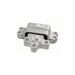 Suport motor Lemförder 37436 01