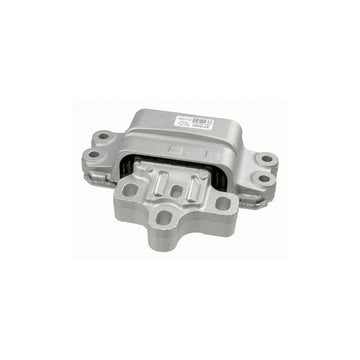 Suport motor Lemförder 37436 01